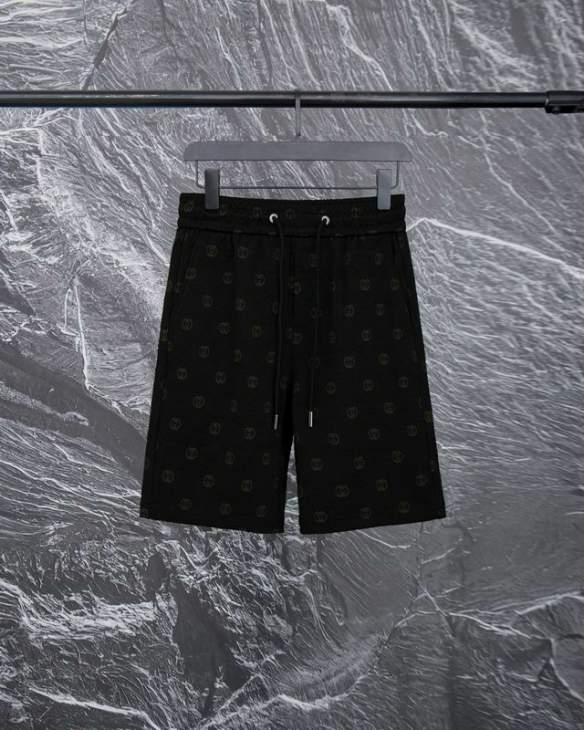 Picture of Gucci Short  Pants _SKUGucciM-4XLhmtr0217749